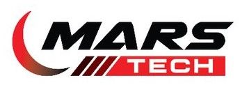 MARS TECH